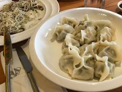 -LENBACH兰巴赫西餐啤酒坊(大连星海广场店)