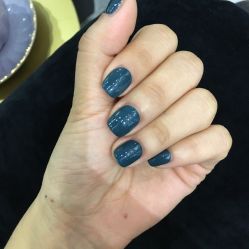 点击看大图 -Meet Nail 美睫·美甲