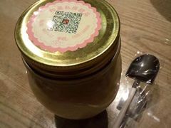 -辛香汇·现炒川菜(武进吾悦店)