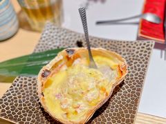 -南风(淮海街店)