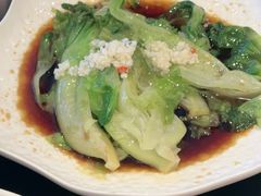-聚鑫阁江浙菜·非遗传承技艺(青村帝华园店)