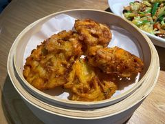 -费大厨辣椒炒肉(富兴店)