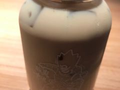 -太二酸菜鱼(沈阳万象城店)