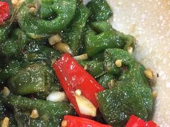 -椿记烧鹅(北门店)