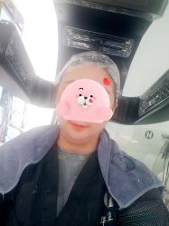 点击看大图 -华卫思理轻奢造型