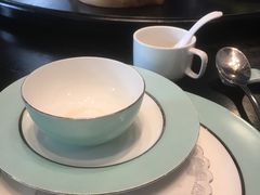 -翠湖宾馆·中餐厅