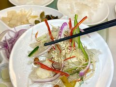 -聚福山莊·寻味顺德(北滘店)