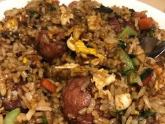 -大佬李砂锅(钱江财富广场店)