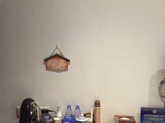 -时光漫步酒店(北京雍和宫南锣鼓巷后海店)
