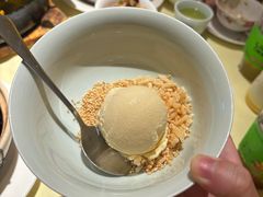 -惠食佳(滨江大公馆店)