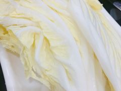 -红菇坊鲜汤火锅(北站店)