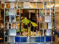 -鹿港小镇(金虹桥国际中心店)