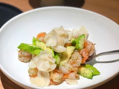 -宴南庭·闽味私房菜
