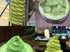 -無邪日式甜品(世博源店)