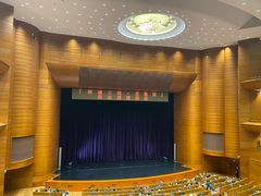 -新清华学堂