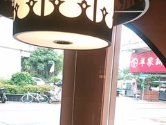 -清真·卡德尔大叔新疆主题餐厅(龙汇路店)