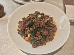 -一坐一忘云南菜(卓悦中心)