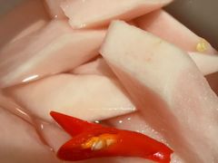 -山石榴·贵州菜(陆家嘴中心店)