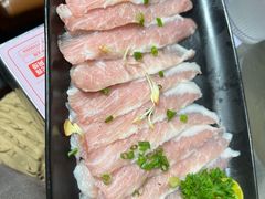-朴太院·朝鲜族炭火烤肉(民乐园总店)
