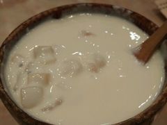 -北疆饭店(宝龙店)