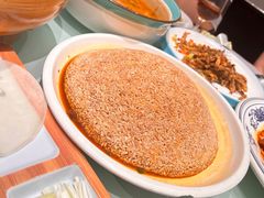 -城北食府(枫林店)