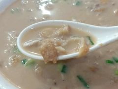 -阊门姚记豆浆(旧学前直营店)