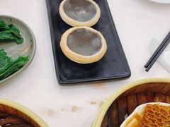 -维多利亚大酒店·雅园中餐厅