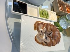 -潇湘楼(环保园店)