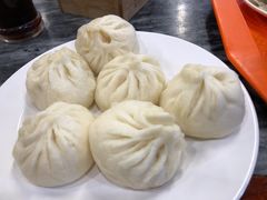 -天兴居(鲜鱼口街店)