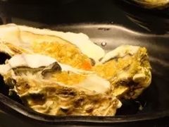 -五彩凉山自助西昌烧烤(柳翠路店)