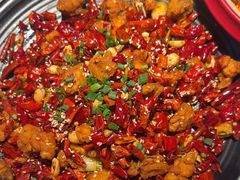 -麻六记(新天地店)