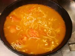 -好人民间小吃(镇江八佰伴店)