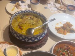 -北国饭店(汕头卜蜂店)