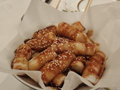 -翠园(北京王府中环店)