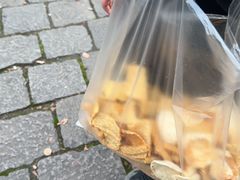 -万寿斋(山阴路店)