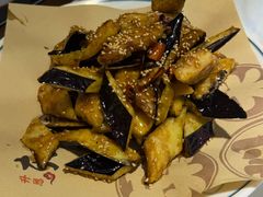 -东来土菜馆(民祥园路店)