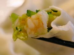 -东方饺子王(创始店)