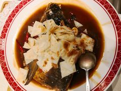 -旺顺阁·北京菜(北辰上品+)