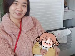 -田螺阿姨自营月嫂·育儿嫂(高新店)