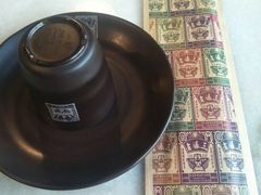 -京门老爆三·铜锅涮肉 爆肚(望京店)
