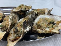 -湛江渔港·大排档(乐园路总店)