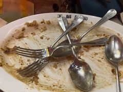 -伽喱博士 Dr.CURRY咖喱饭(太阳宫咖喱店)