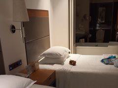 -海口喜来登酒店