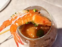 -芸山季·云南野生菌火锅(宝能环球汇店)