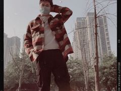 -海底捞火锅(龙湖三千集店)