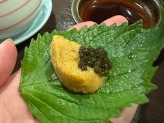 -万岛日本料理铁板烧(万泰国际店)