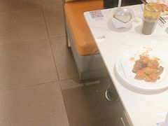-星伦多自助料理·涮烤一体(奉贤龙湖天街店)