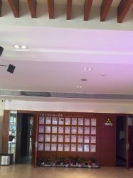 -深圳阳光医疗美容医院·旗舰店