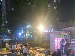 -沈阳铁西万象汇