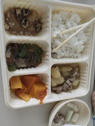 -四川华美紫馨整形外科医院